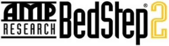 AMP BedStep2