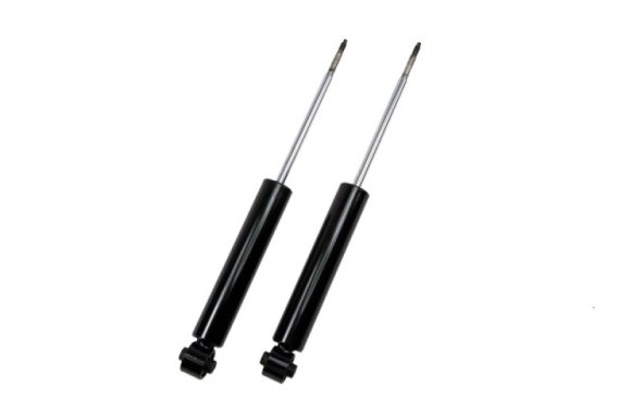 BT Shock Absorber