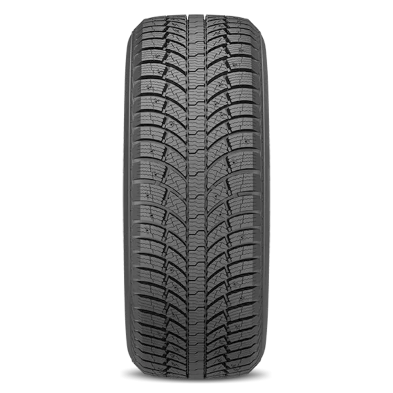 235/70R16 XL General Grabber Arctic