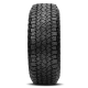 265/70R17 Nexen Roadian Atx