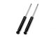 BT Shock Absorber