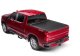 RNL A-Series Tonneau Cover