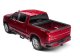 RNL A-Series Tonneau Cover