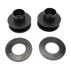 BT Leveling Kit