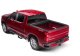 RNL A-Series Tonneau Cover