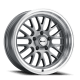 607 GY Grey