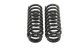 BT Coil Spring Set