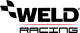 WEL Alumastar 1-Pc Wheels