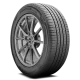 225/60R17 Nexen Roadian GTX