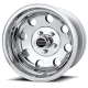 Baja AR172 PO Polished