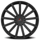 CLV-52 GB Gloss Black