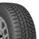 235/70R16 XL General Grabber Arctic