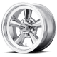 Torq Thrust Original VN109 Polished