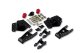BT Shackle Kit