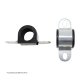 BT Sway Bar