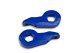 BT Torsion Bar Key