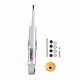 BT Lower & Lift Shock