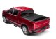 RNL A-Series Tonneau Cover