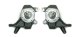 BT Drop Spindle Set