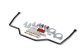 BT Sway Bar
