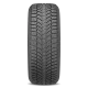 235/70R16 XL General Grabber Arctic