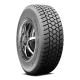 LT225/75R16 E Toyo Open Country WLT1